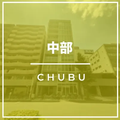 中部