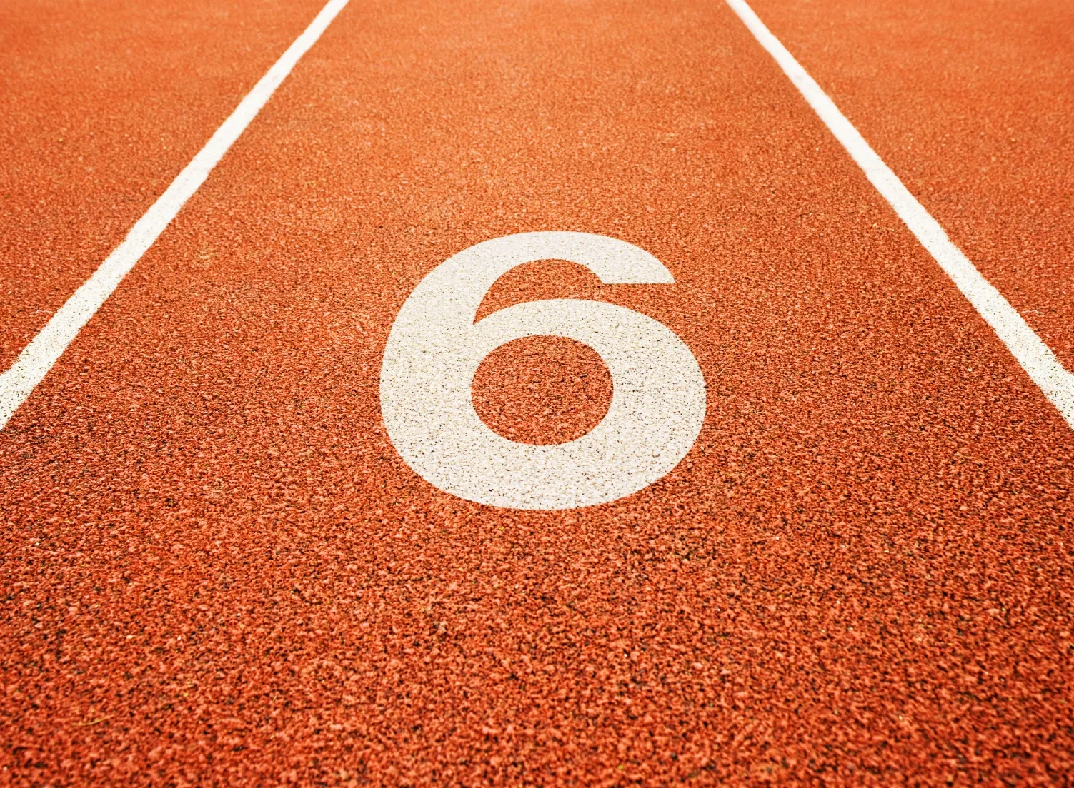 6S運動の推進