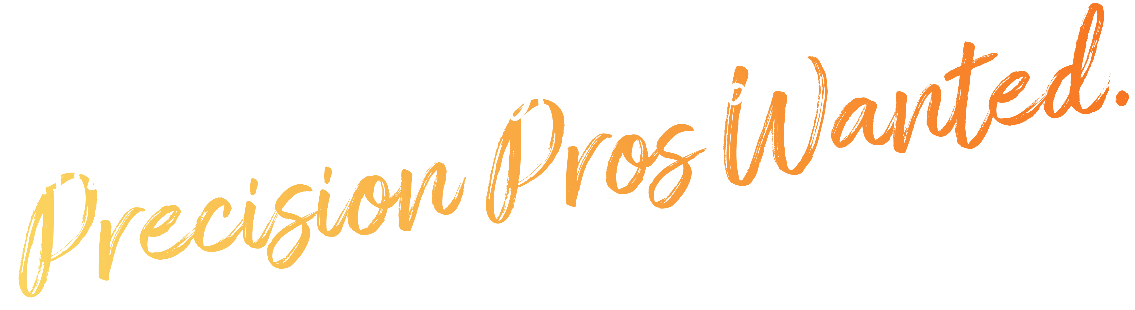 精密部品プロ集団の一員になりませんか?平和実業採用ページ
