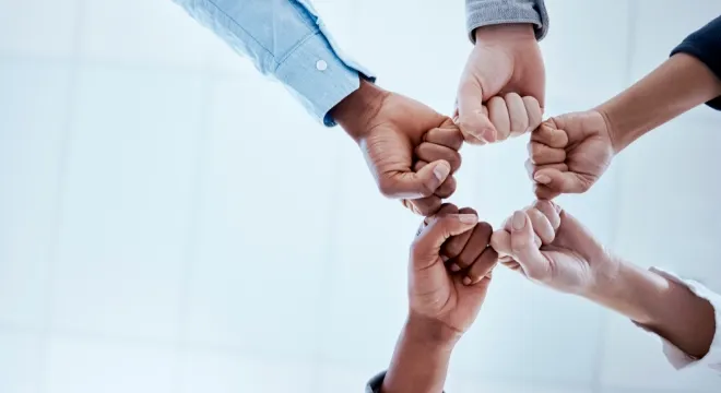 コストパフォーマンスと信頼のコミュニケーション